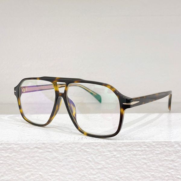 Mens designer sunglasses, Womens fashion brand sunglasses, outdoor beach goggles, glasses, wWomens Mens sunglasses, waterproof transparent frame, 7-color glasses