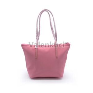 Designer Bags for Women Luxury Handbags Women Messenger Shoulder Bags 562M-14