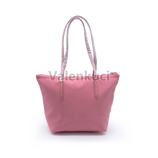 Designer Bags for Women Luxury Handbags Women Messenger Shoulder Bags 562M-14