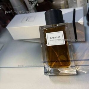 perfume cologne designer Designer men woman perfumes Cologne fragrance spray 125ml Intense Long Lasting Time Good Smell eau de parfum charming fast delivery