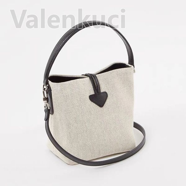 Designer Bags for Women Luxury Handbags Women Messenger Shoulder Bags Beige Handbag 555-1