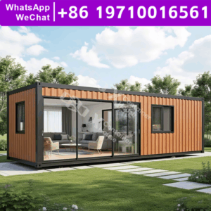 Residential House Price Prefab Cabins Modular Homes Flat Pack Home Custom Modular Homes Smart Home Integration Fabricated Homes Residentials