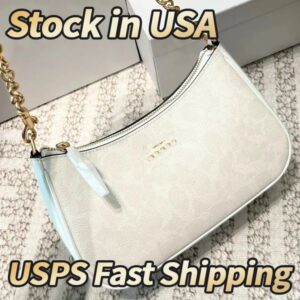 luxury tari designer bag 2025 crossbody designer hobo bags designer half moon women bag for women shoulder tari crossbody handbag sac purse large tote Designer bag