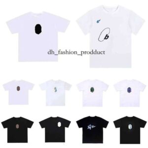 baps shirt Designer Mens T Shirt Tops T-Shirts sporty Womens Tees Trends Designer Cotton Short Sleeves Luxury Sharks Tshirts Clothing Street bapesats shirt e66 de7