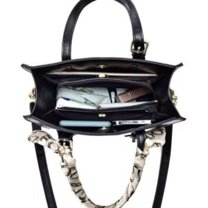 gs designer cross body man messenger bag Satchels satchel fashion handbag Composite package backpack