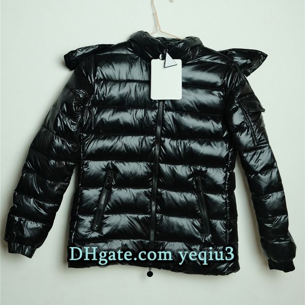 NFC Designer Women Down Parka White Insulated Puffer Jacket With Soft Wolf Fur Collar Quality Fashionable Women Black Down Jacket Girls Parka Down Jacket Asian Size