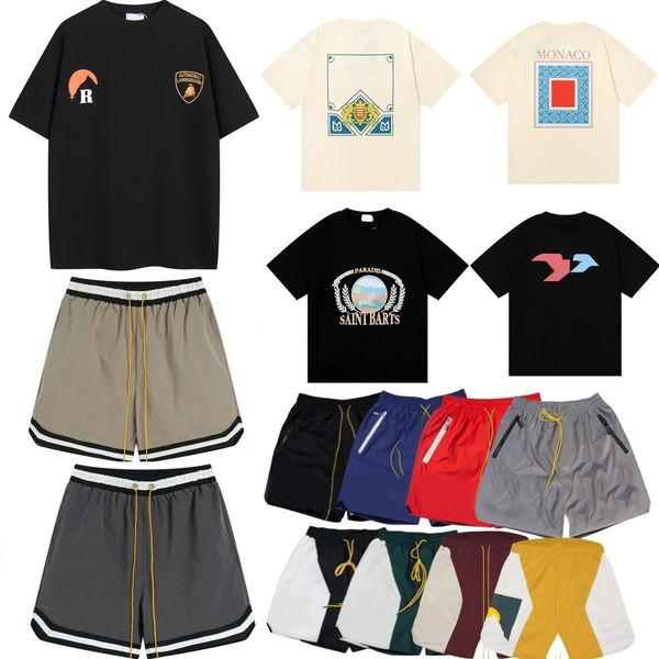 mens t shirt designer shirts for men designer womens tees sweatshirt tshirts designer women graphic tee tshirt women short summer cotton tops mens shorts play t shirt