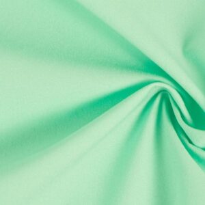 Multi-Layer Visco-aramid Fiber Composite Fabric – Heat Insulating Clothing Solution