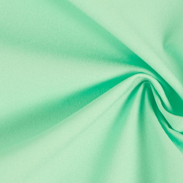 Multi-Layer Visco-aramid Fiber Composite Fabric - Heat Insulating Clothing Solution