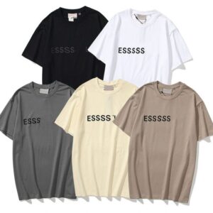 Luxury Designer man t shirt homme mens tshirt designer tops letter print oversized short sleeved sweatshirt tee shirts pullover cotton summer clothe