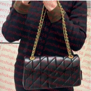 cloud crossbody women bags cloudy purses designer woman handbag soft leather shoulder cross body bag black purse mi