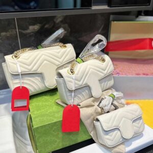 Full Range Designers shoulder bags Luxurys Plain Bag Handbags Purses Wholesale Women top wallets Classic Crossbody Bag with Box