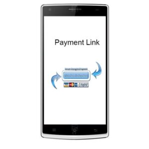 vkworld payment k for my clients yjj NEW