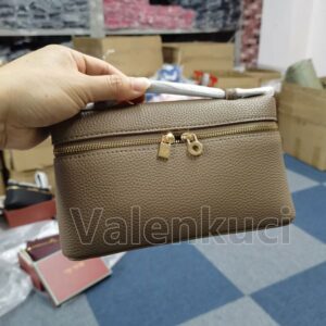 Designer Bags for Women Luxury Handbags Women Messenger Shoulder Bags Shape Handbag L19-6