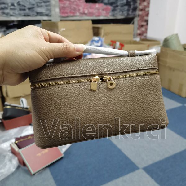 Designer Bags for Women Luxury Handbags Women Messenger Shoulder Bags Shape Handbag L19-6