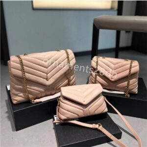Designer Bag Envelope Bag Shoulder Bag 10A Luxury Women designer bag handbag high quality Wallet Classic Black Chain Bag Crossbody Bag Mini Purses Beach Bag Work Bag