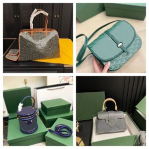 Designer Bag Ladies' Large Capacity Tote Bag Portable Travel Storage Bag Diamond Patterned Mother Handbag