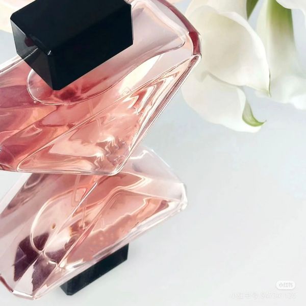 perfume cologne designer fragrance Designer women men Eau De Parfum Perfumes 90ml 100ml charming body mist good smell Long Time Leveing spray high quality fast ship