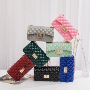 designer bag women Luxury Bag genuine leather Shoulder Bags flip closure exquisite bag shaped handle Multiple colors for summer travel 0kje dewf