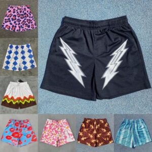 mens shorts designer shorts mesh shorts unisex basketeball short Brangdy light weight breathable quick dry M-3XL wholesale 2 pieces 6% off