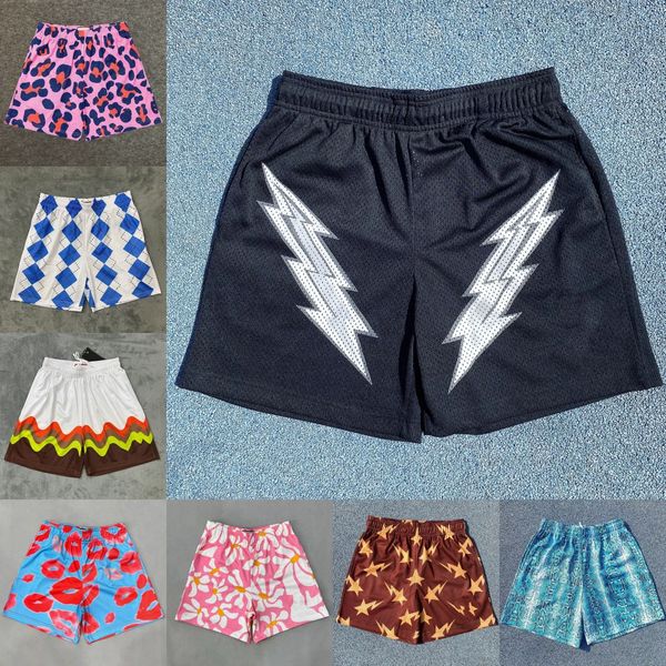 mens shorts designer shorts mesh shorts unisex basketeball short Brangdy light weight breathable quick dry M-3XL wholesale 2 pieces 6% off