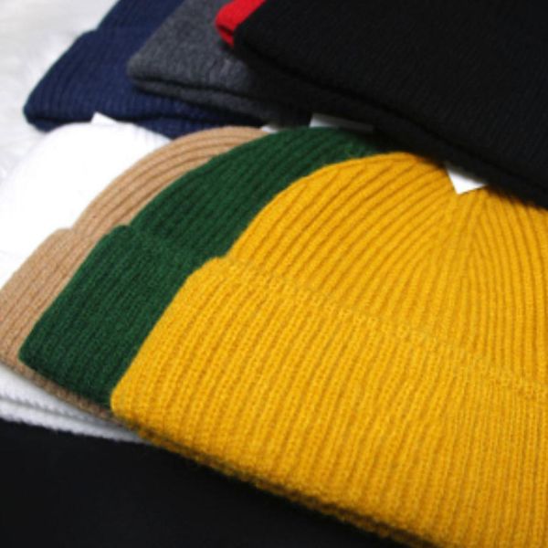 Designer hat for man beanie designer casquettes unisex winter cashmere casual outdoor beanies bonnet head warm cashmere skull cap fit hat