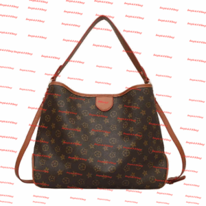 Designer Women s Bags Crossbody High Quality Handbag Womens Purses Shoulder Handbags Shopping Totes Purse Bag