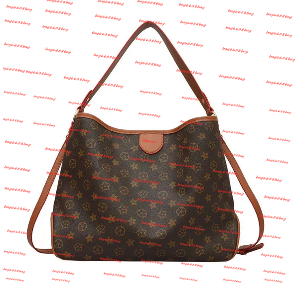 Designer Women s Bags Crossbody High Quality Handbag Womens Purses Shoulder Handbags Shopping Totes Purse Bag