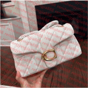 Designers bags Tabby Tote bag Women Men Luxury Waist Bag Cross Body Handbag Famous Bumbag 2025 Fashion Shoulder Bag Classic Brown Bum Fanny Pack