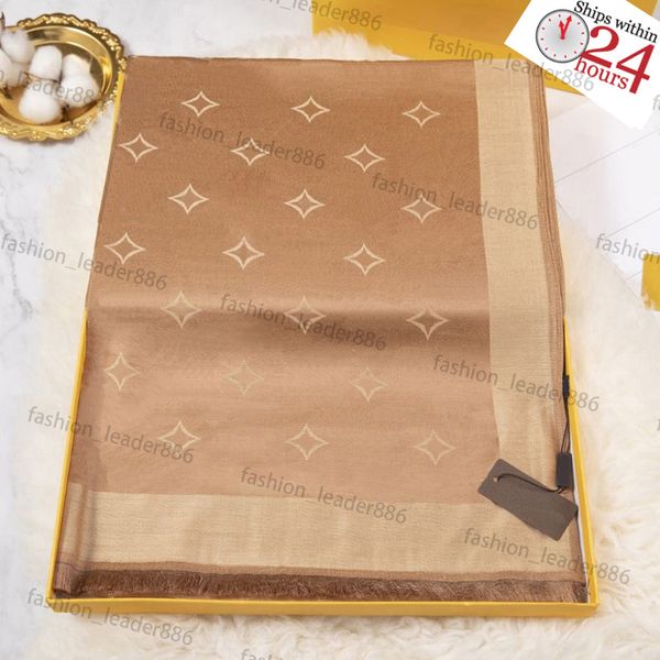 silk scarf Designer Print Scarf Headband for Women Fashion Handle Bag Scarves Shoulder Tote Lage Ribbon Head Wraps Pink