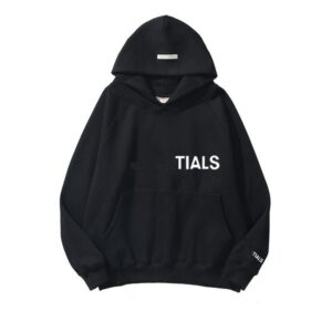 Mens Designer Hooded Loose Hoodies Fleece Warm Womens Hoody Casual Spring Autumn Long Sleeve Cotton Streetwear Tops Fashion Mens Outdoor Sports Sweatshirts S-3XL