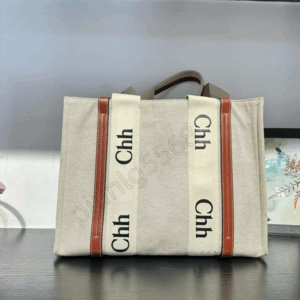 Womens handbag Canvas Linen Nylon Shopping Shoulder Bag Purses mens weekender travel Cross Body Tote bags Fashion lady pochette summer large medium Shopper bag