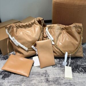 Designer Bag Handbag High Quality Shoulder Purse Cross Body Bags Synthetic Leather Interior Zipper Poucht Tote Luxury Designer Crossbody Leather Handbags Women