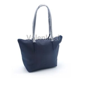 Designer Bags for Women Luxury Handbags Women Messenger Shoulder Bags 562M-19