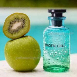 perfume cologne designer fragrance Designer Men Gulong Elegant and durable Fragrance Women High quality Cologne spray Long lasting fragrance Any men skin perfume