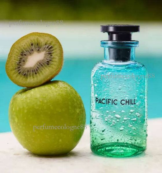 perfume cologne designer fragrance Designer Men Gulong Elegant and durable Fragrance Women High quality Cologne spray Long lasting fragrance Any men skin perfume