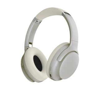Wireless bluetooth headset three sound effects card music headset