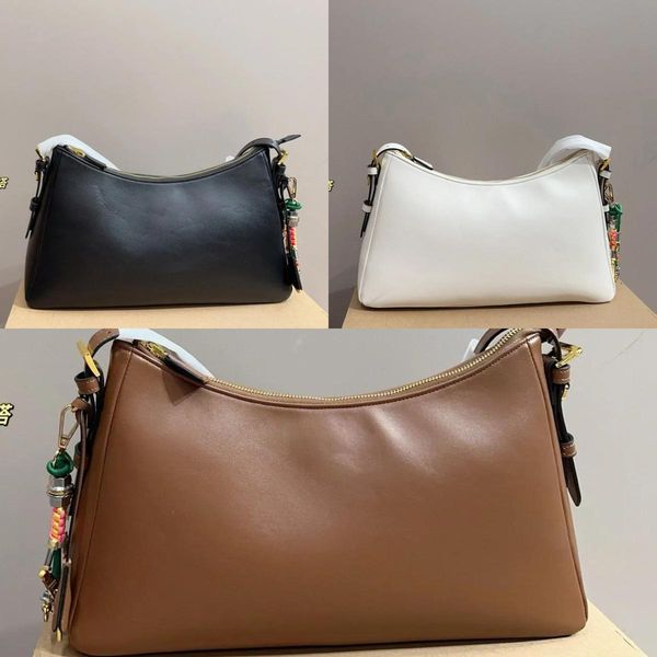 designer brand bags Women Crossbody bags Handbag Shoulder Bags Composite Lady Clutch Tote Bag shopping Female Purse Wallets new bag11