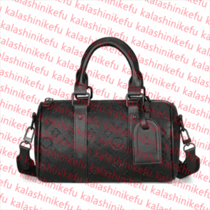 High Quality Designer mens womens POCHETTE TRIO Cross Body Wallets Leather tote bag Patchwork handbag shoulder bags Totes Purse Crossbo 001