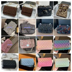 Handbags Fashion Women Totes Bags Wallet CrossBody Handbag New Star Bags 28649