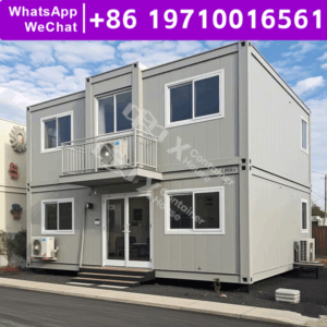 Fabricated Homes Container Buildings Shipping Container Homes Affordable Mobile Homes For Sale Best Flat Pack Houses Vacation Retreat
