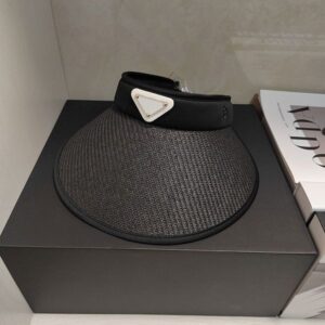 Luxurys Desingers 23SS Cap Men Woman Letters Trendy Sun Shade Protection Print Hatsladies Ponytail Baseball Hat 4 Colors Washed Sunscreen