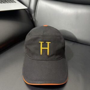 Baseball Caps Summer Breathable Mesh Back Hats Embroidered Casual Letter Designer Basketball Cap Men Women Fashion Adjustable Street Hip-Hop Hat