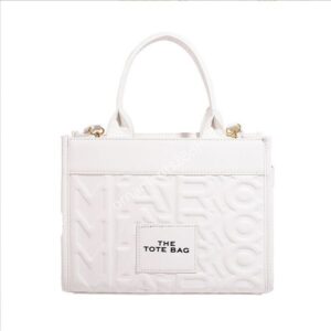 Tote Designer Bags Handbag Recycled Nylon Fashion Shoulder Women Classic Versatile CrossBody Tote bag designer Shopping Large Capacity Laptop Bag Beach Bag Tote