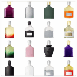 perfume NEW 2025 20 Models TOP quality parfum Designer Cologne perfume 5AAAAA 75ml-100ml Mens Fragrance Long Lasting Time Good Quality High Spray Eau De Perfume