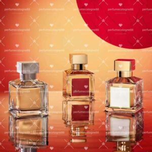 perfume cologne designer fragrance 70ml Women Perfume Fragrance Extrait Eau De Parfum Man Men Cologne High Quality EDP Spray Red Bottle Fast Ship Perfumes