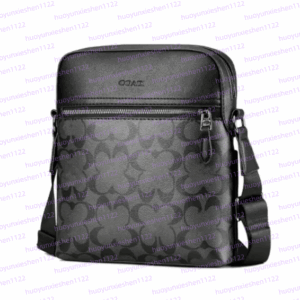 Classic Top Chain Fashion luxury Designers Bags Messenger handbags 2025 high quality Purse lady women Wallets Hobo purses Famous Designer Cross body totes