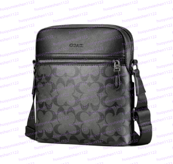 Classic Top Chain Fashion luxury Designers Bags Messenger handbags 2025 high quality Purse lady women Wallets Hobo purses Famous Designer Cross body totes