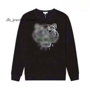 2025 Kenzk Hoodie Luxury Designer Mens Tiger Shaped Hoodies Kenzk Sweatshirts Pull Pullover Sweatshirt Shirt Jumper Man Sweat For Women tracksuits brands dba