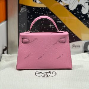 HOT woman designer bag pink bag summer bag white bag messenger bag lady bag small bag Black Plain Lock Letter bag designer bag crossbody silver gold bag bag for woman 10a